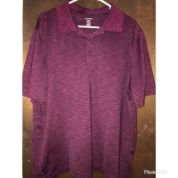 Dress shirt - Picture 1 of 3